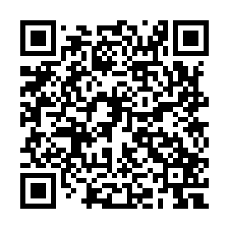 QR code for RKS907