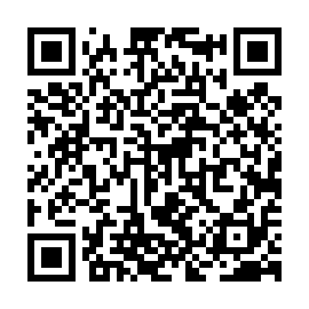 QR code for RKT410
