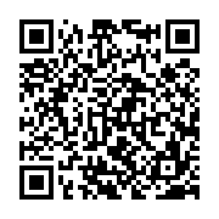 QR code for RKT536