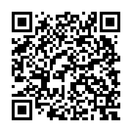 QR code for RKT613