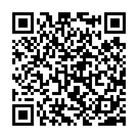 QR code for RKT671