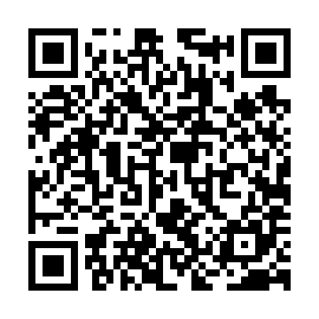 QR code for RKT685