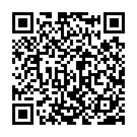 QR code for RKT721