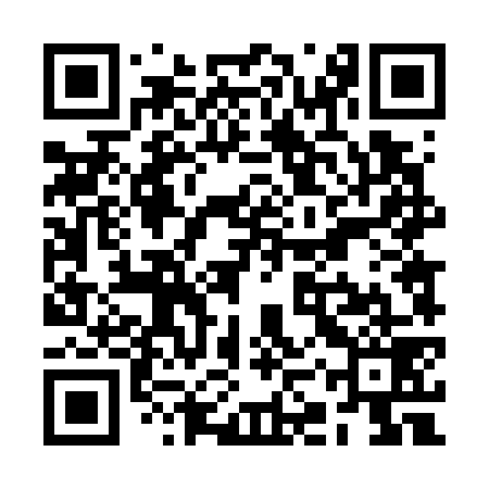 QR code for RKT779