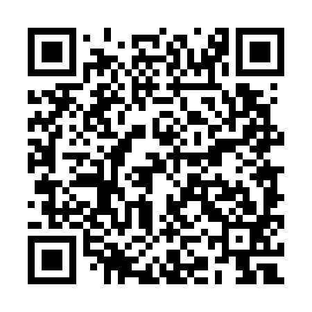 QR code for RKT793