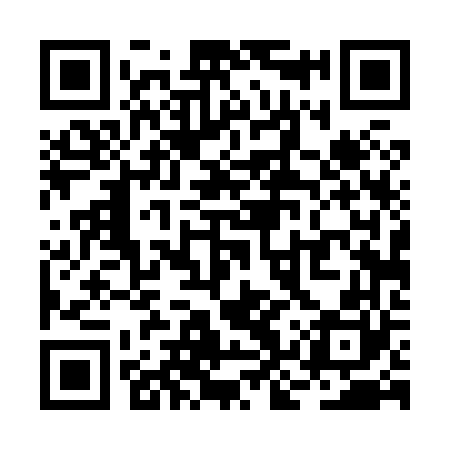 QR code for RKT860