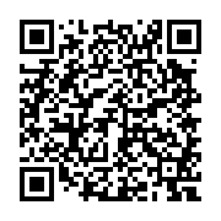 QR code for RKU080