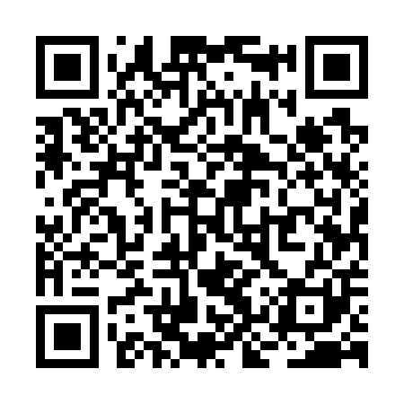 QR code for RKU701