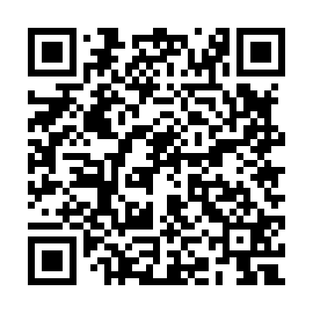QR code for RKU821