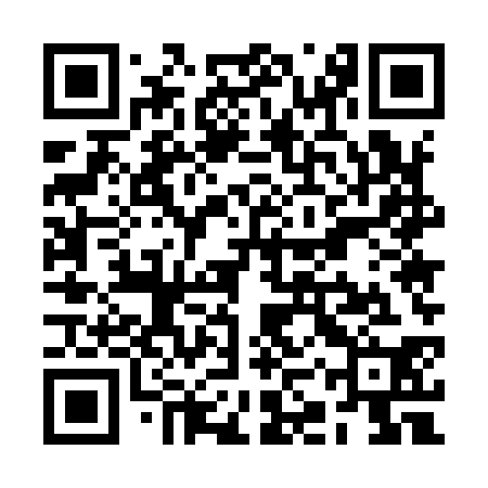 QR code for RKU930