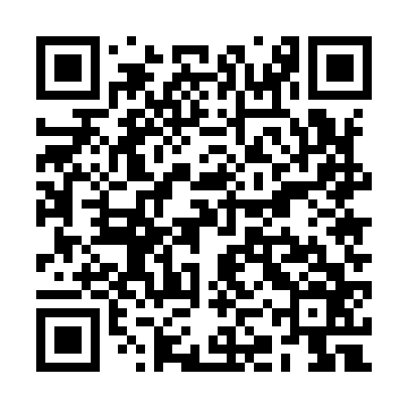 QR code for RKU966