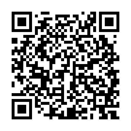 QR code for RKV384
