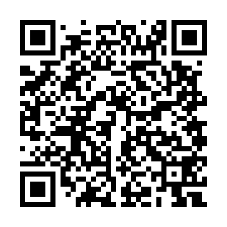 QR code for RKV558