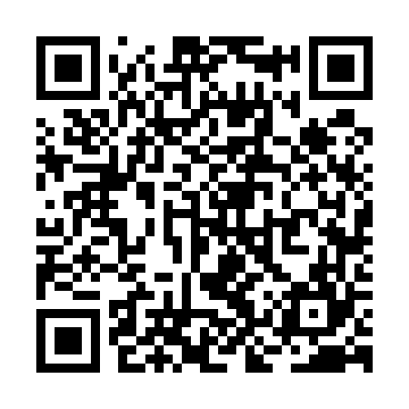 QR code for RKV564