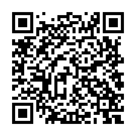 QR code for RKV927