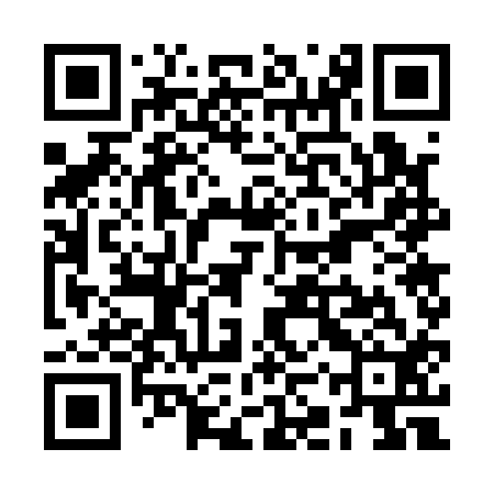 QR code for RKW112