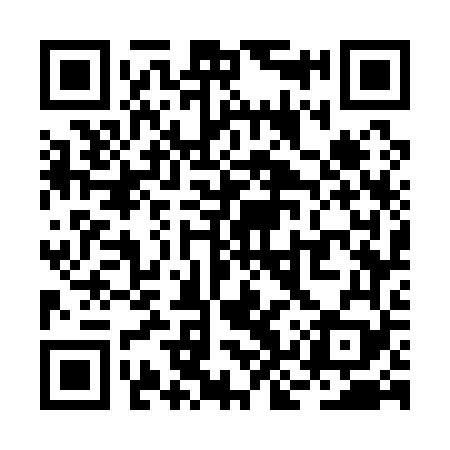 QR code for RKW169