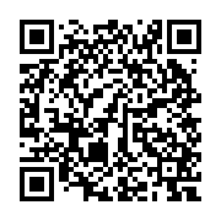 QR code for RKW241