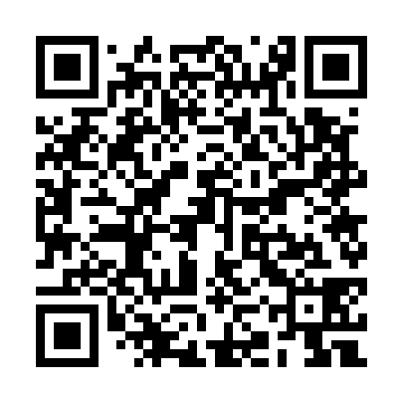 QR code for RKW538