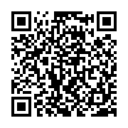 QR code for RKW594