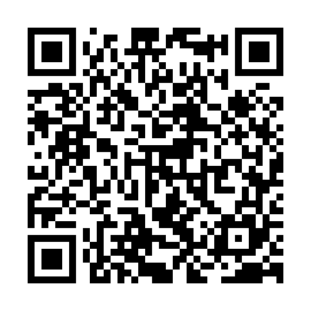 QR code for RKW865