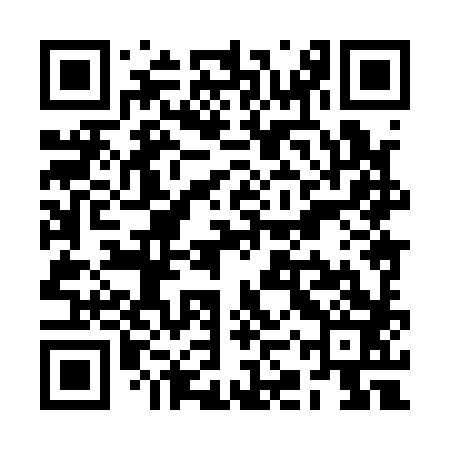 QR code for RKX183