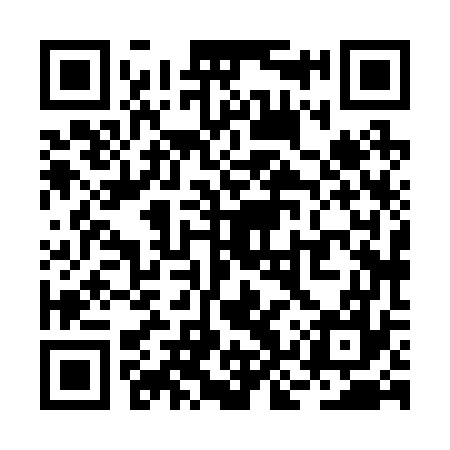 QR code for RKX277