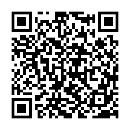 QR code for RKX372