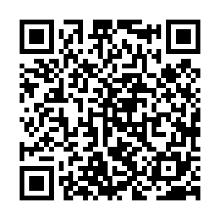 QR code for RKX475