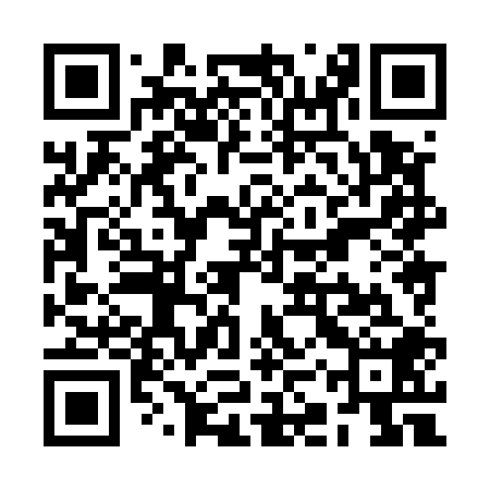 QR code for RKX508