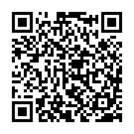 QR code for RKX895