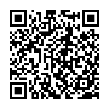 QR code for RKY280