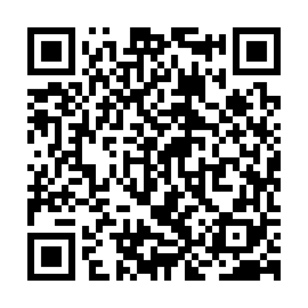 QR code for RKY368