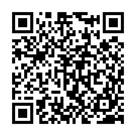 QR code for RKY564
