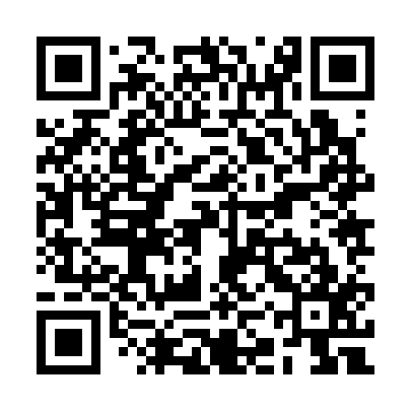 QR code for RKZ317