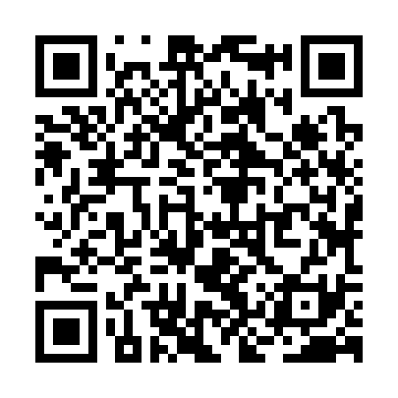 QR code for RKZ331