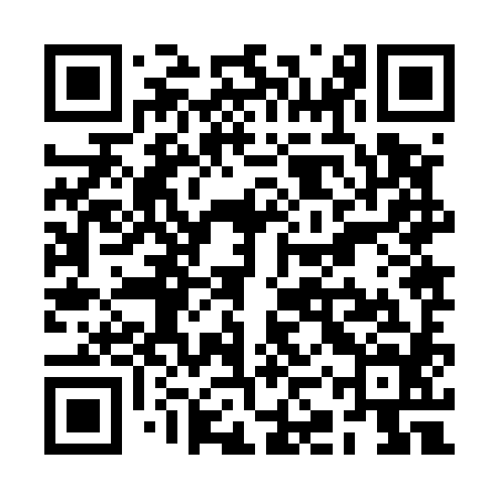 QR code for RKZ584