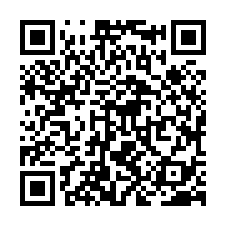 QR code for RKZ839