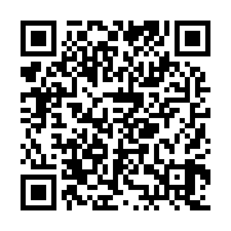 QR code for RKZ909