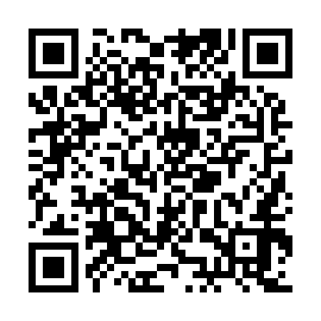 QR code for RKZ952