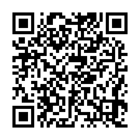 QR code for RKZ973