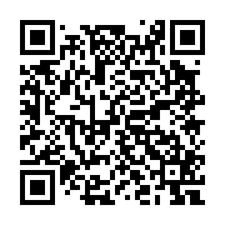 QR code for RLA005