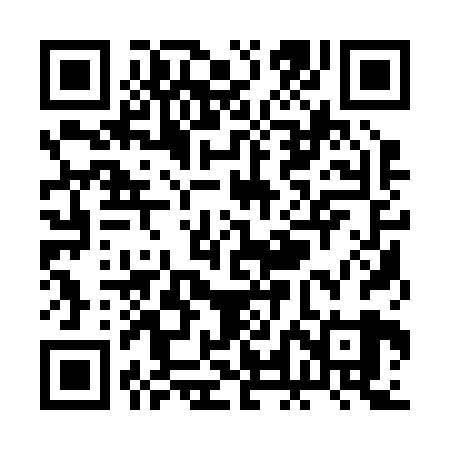 QR code for RLA229