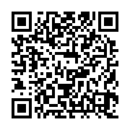 QR code for RLA323
