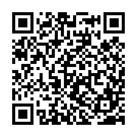 QR code for RLA406