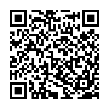 QR code for RLA417
