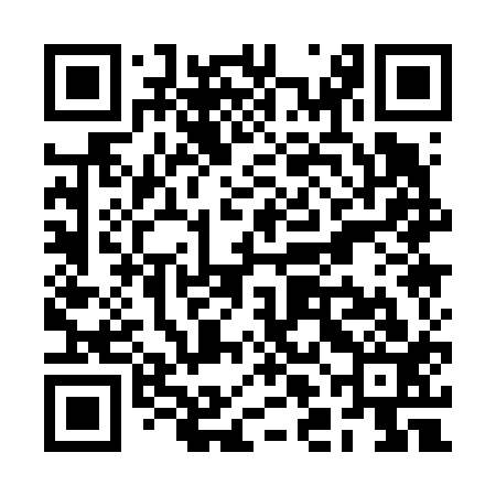 QR code for RLA613