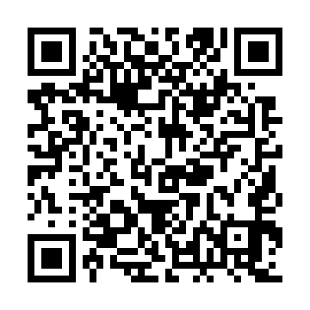 QR code for RLA751