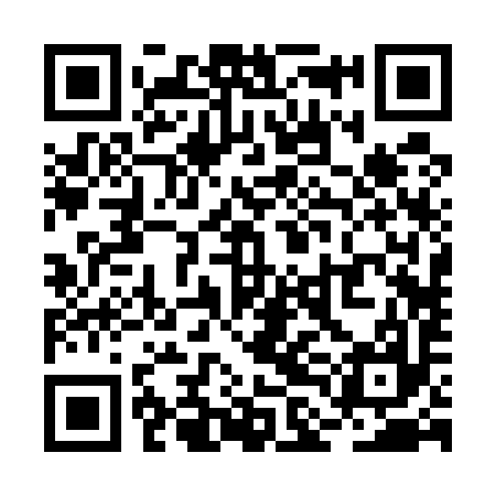 QR code for RLB597