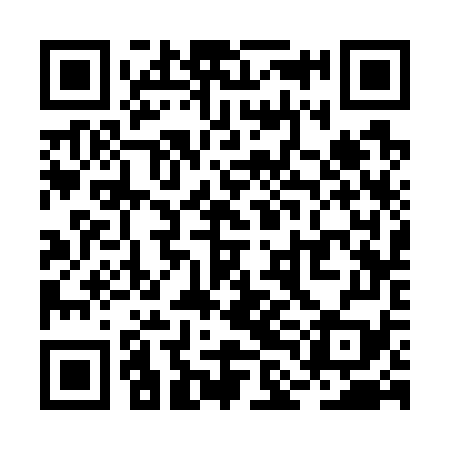QR code for RLC779